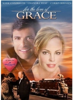 watch For the Love of Grace Movie online free in hd on Red Stitch