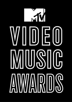 watch 2020 MTV Video Music Awards Movie online free in hd on Red Stitch