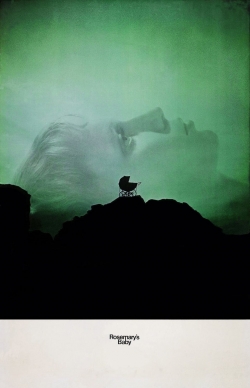 watch Rosemary's Baby Movie online free in hd on Red Stitch