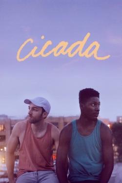 watch Cicada Movie online free in hd on Red Stitch