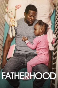 watch Fatherhood Movie online free in hd on Red Stitch