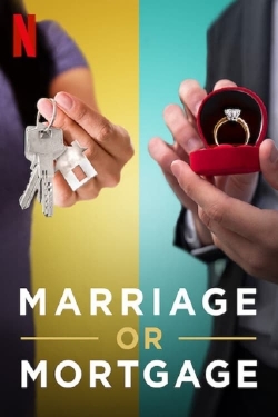 watch Marriage or Mortgage Movie online free in hd on Red Stitch