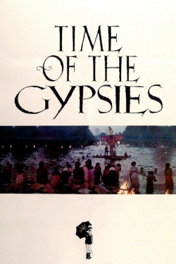 watch Time of the Gypsies Movie online free in hd on Red Stitch