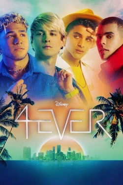 watch 4 EVER Movie online free in hd on Red Stitch