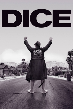 watch Dice Movie online free in hd on Red Stitch