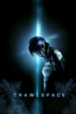 watch Crawlspace Movie online free in hd on Red Stitch