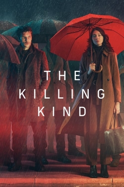 watch The Killing Kind Movie online free in hd on Red Stitch