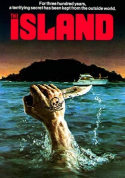 watch The Island Movie online free in hd on Red Stitch