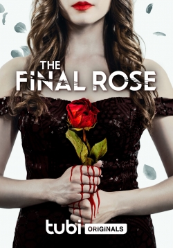 watch The Final Rose Movie online free in hd on Red Stitch