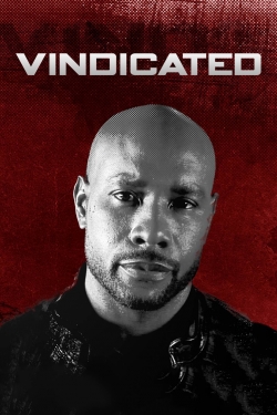 watch Vindicated Movie online free in hd on Red Stitch