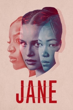 watch Jane Movie online free in hd on Red Stitch