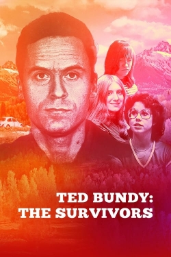 watch Ted Bundy: The Survivors Movie online free in hd on Red Stitch