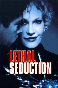 watch Lethal Seduction Movie online free in hd on Red Stitch