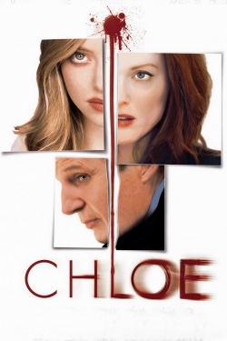 watch Chloe Movie online free in hd on Red Stitch