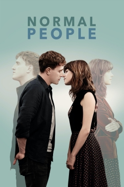 watch Normal People Movie online free in hd on Red Stitch