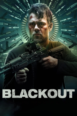 watch Blackout Movie online free in hd on Red Stitch