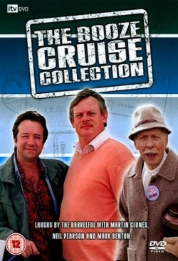 watch The Booze Cruise Movie online free in hd on Red Stitch