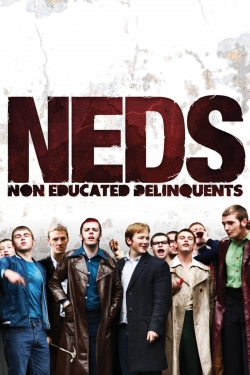 watch Neds Movie online free in hd on Red Stitch