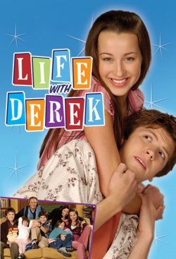 watch Life with Derek Movie online free in hd on Red Stitch