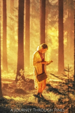 watch A Journey Through Pines Movie online free in hd on Red Stitch