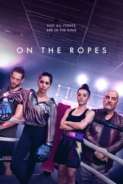 watch On The Ropes Movie online free in hd on Red Stitch