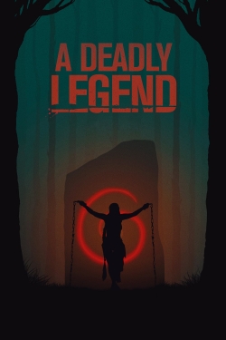 watch A Deadly Legend Movie online free in hd on Red Stitch