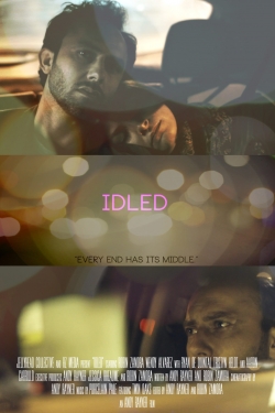 watch Idled Movie online free in hd on Red Stitch