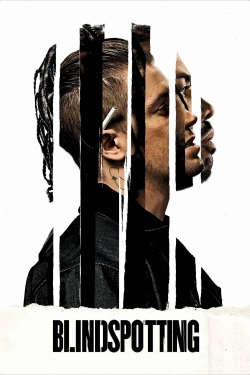 watch Blindspotting Movie online free in hd on Red Stitch