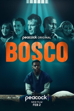 watch Bosco Movie online free in hd on Red Stitch