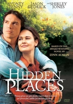 watch Hidden Places Movie online free in hd on Red Stitch