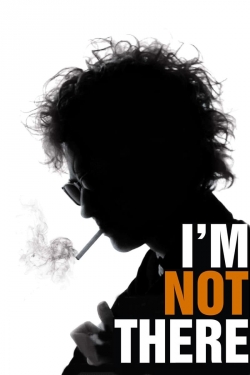 watch I'm Not There. Movie online free in hd on Red Stitch