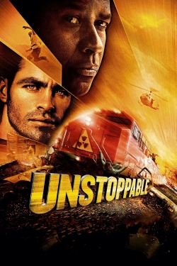 watch Unstoppable Movie online free in hd on Red Stitch