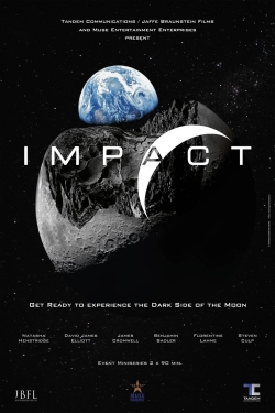 watch Impact Movie online free in hd on Red Stitch