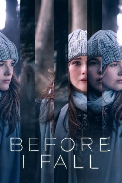 watch Before I Fall Movie online free in hd on Red Stitch