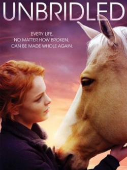 watch Unbridled Movie online free in hd on Red Stitch