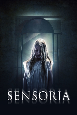 watch Sensoria Movie online free in hd on Red Stitch