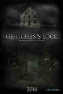 watch Gretchen's Lock Movie online free in hd on Red Stitch