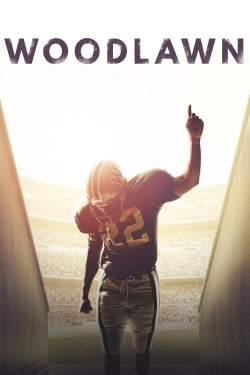 watch Woodlawn Movie online free in hd on Red Stitch