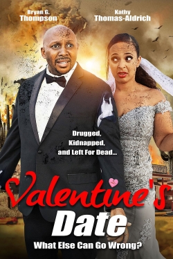 watch Valentines Date Movie online free in hd on Red Stitch