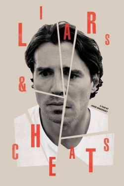 watch Liars and Cheats Movie online free in hd on Red Stitch