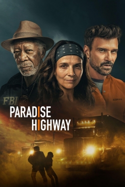 watch Paradise Highway Movie online free in hd on Red Stitch