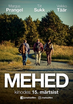 watch Men Movie online free in hd on Red Stitch