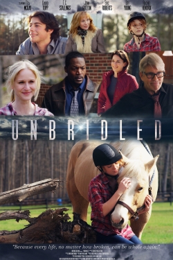 watch Unbridled Movie online free in hd on Red Stitch