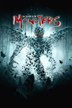 watch In Search of Monsters Movie online free in hd on Red Stitch