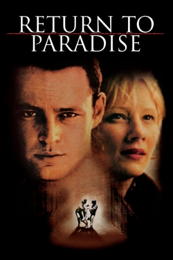 watch Return to Paradise Movie online free in hd on Red Stitch