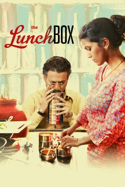 watch The Lunchbox Movie online free in hd on Red Stitch