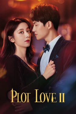 watch Plot Love Movie online free in hd on Red Stitch