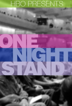 watch One Night Stand Movie online free in hd on Red Stitch