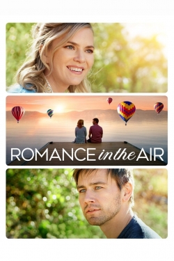 watch Romance in the Air Movie online free in hd on Red Stitch