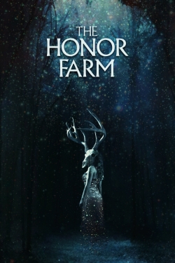 watch The Honor Farm Movie online free in hd on Red Stitch